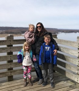 29684184_10216308676772121_6039384936953400569_n