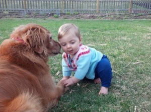 IMG_20140419_174818_441