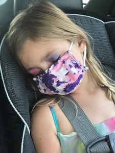 F6E5439E-9671-4484-96FA-7BBA02AFE139